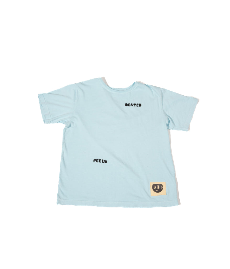 Demo Product #1