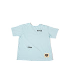 Demo Product #1