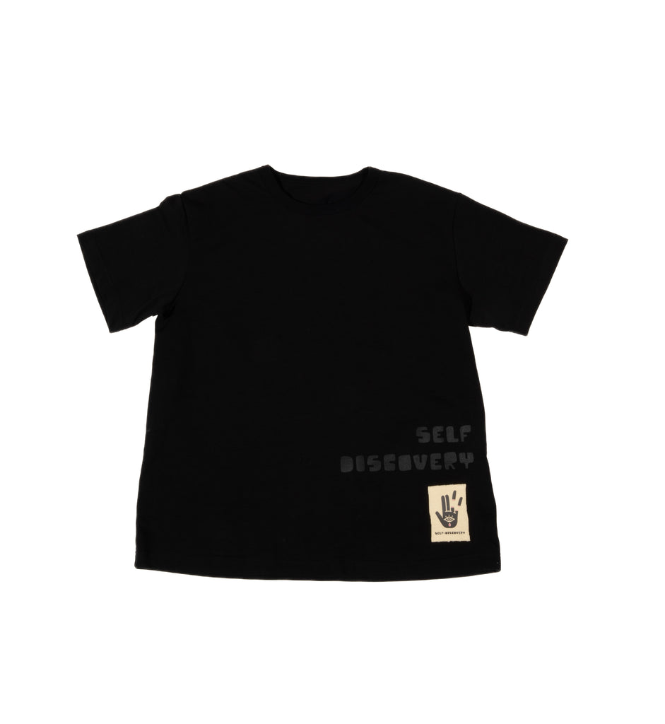 Demo Product #2