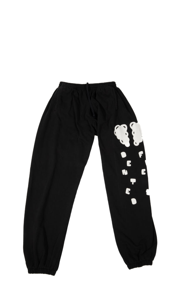 Demo Product #4