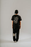Demo Product #2