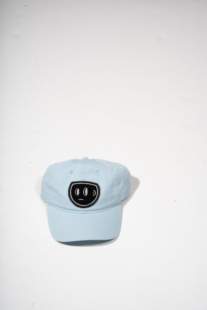Demo Product #6