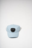 Demo Product #6