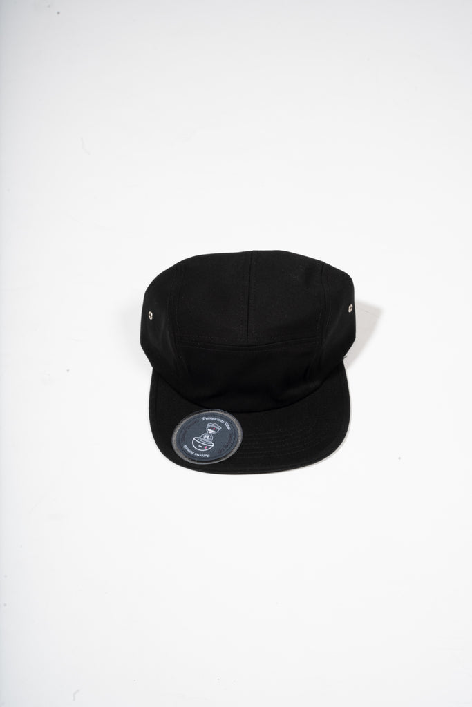 Demo Product #7