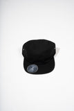 Demo Product #7