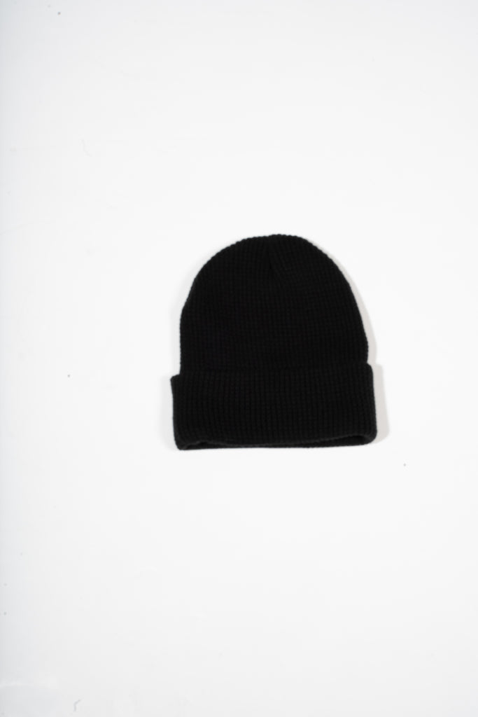 Demo Product #8