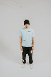 Demo Product #1