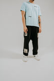 Demo Product #1