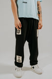 Demo Product #1