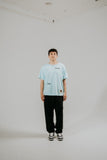 Demo Product #1