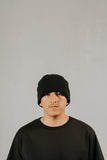 Demo Product #8