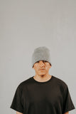 Demo Product #8