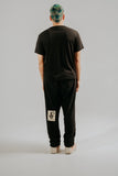 Demo Product #2